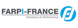 Logo farpifrance